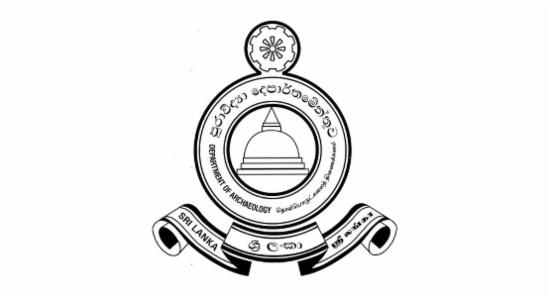 Archaeology Dept to Fill Key Vacancies